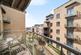 Additional image 15 of Trinity Gate, Epsom Road, Guildford, GU1