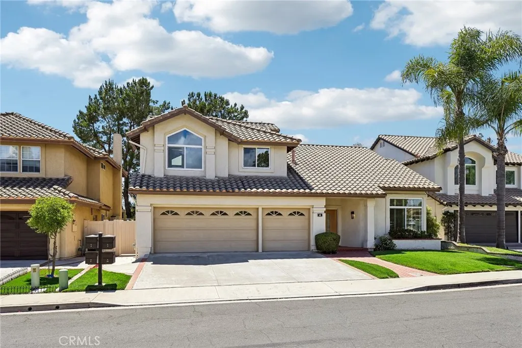 Additional image 70 of 4 Meadowpoint, Aliso Viejo, CA 92656