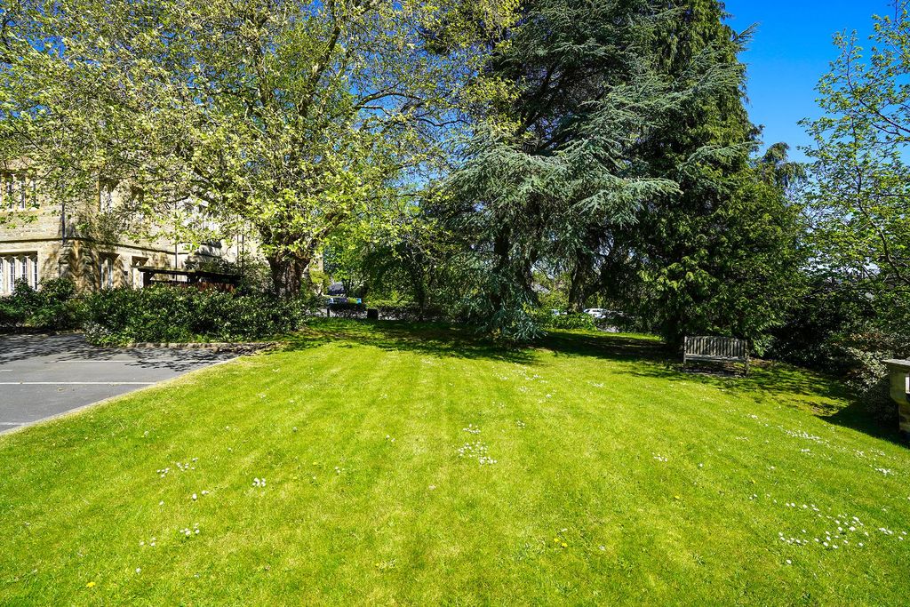 Additional image 28 of 2 bed flat to rentUnion Drive, Sheffield S11