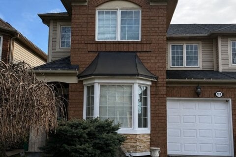 128 Sweetwood Circle, Brampton, ON, L7A 2S2 photo 2
