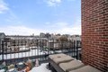 Additional image 13 of 1 Goodwin Pl Apt 4, Boston, MA, 02114