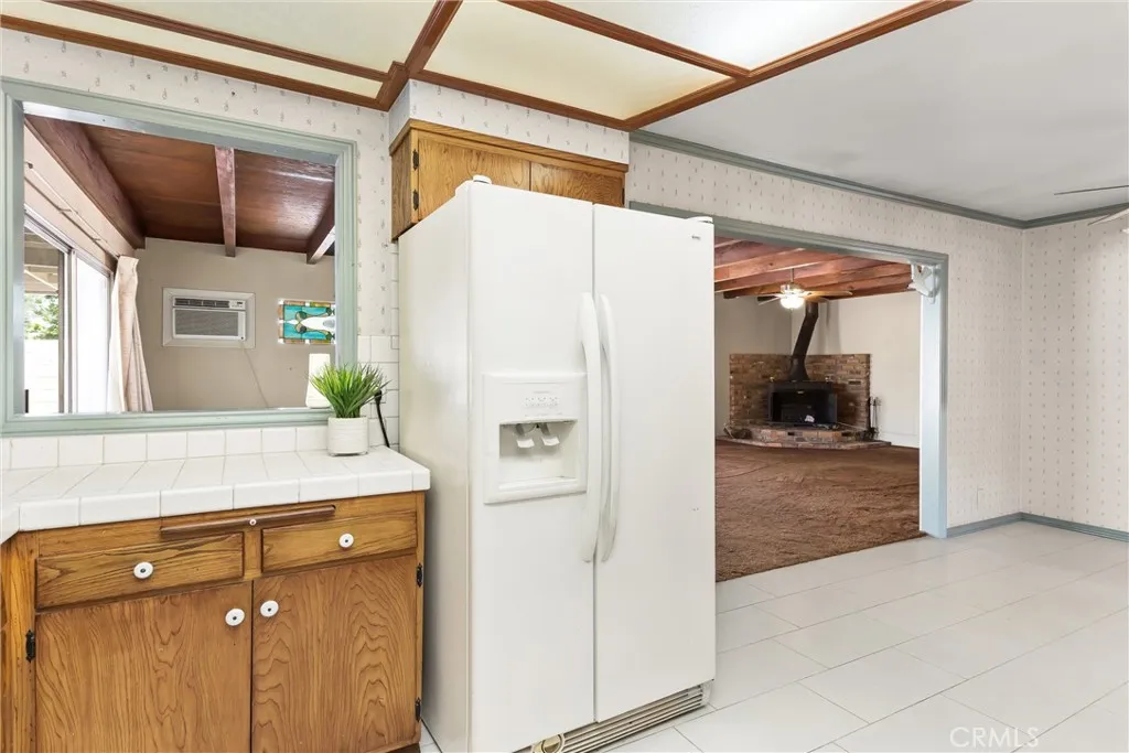 Additional image 57 of 10721 Claremont Avenue, Bloomington, CA 92316