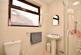 Additional image 9 of Farrowdale Avenue, Shaw, Oldham, Greater Manchester, OL2