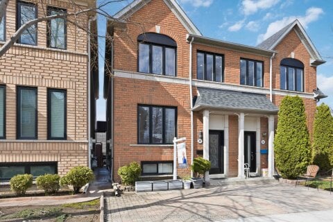 Additional image 8 of 38 Viella Street, Toronto, ON, M6N 5C8