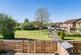 Additional image 7 of Dryden Avenue, Bicester, OX26