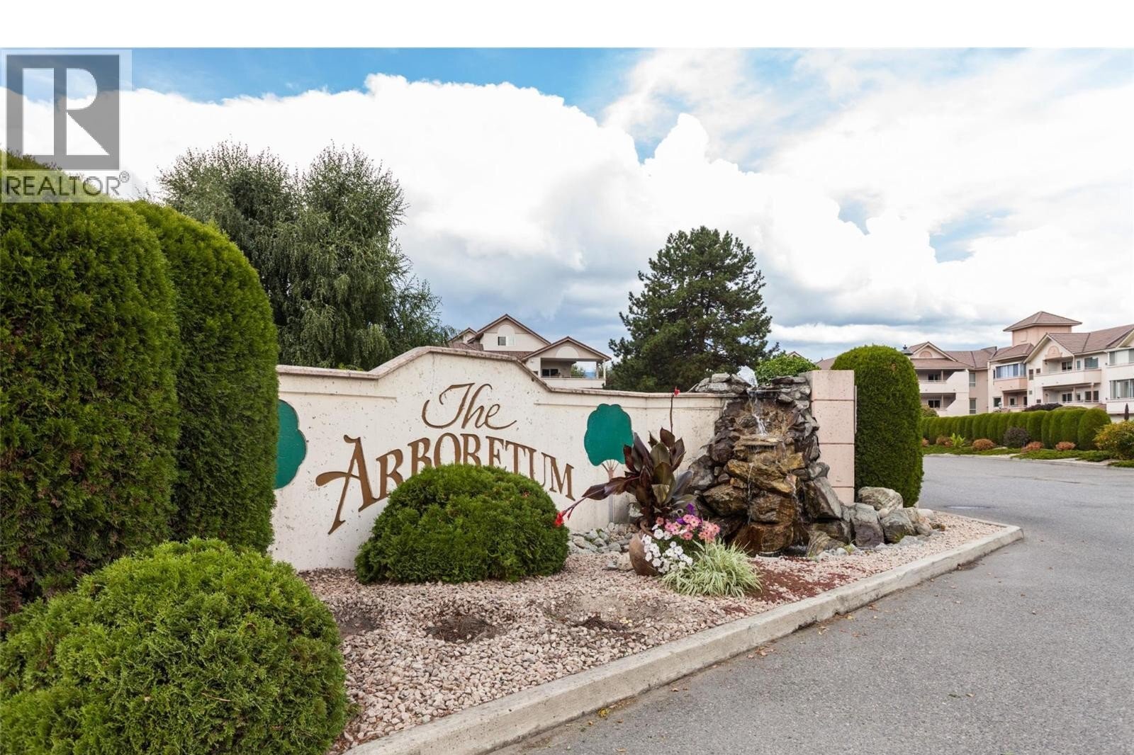 Additional image 8 of 103-2300 Benvoulin Road, Kelowna, BC, V1W2C6