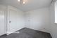 Additional image 14 of Winterside Close, Waterhayes, Newcastle-under-Lyme