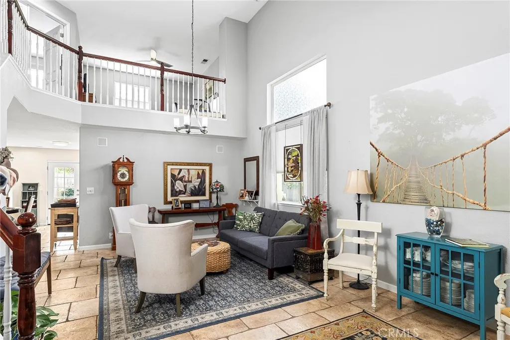 Additional image 75 of 1885 Autumn hill lane, Chico, CA 95928