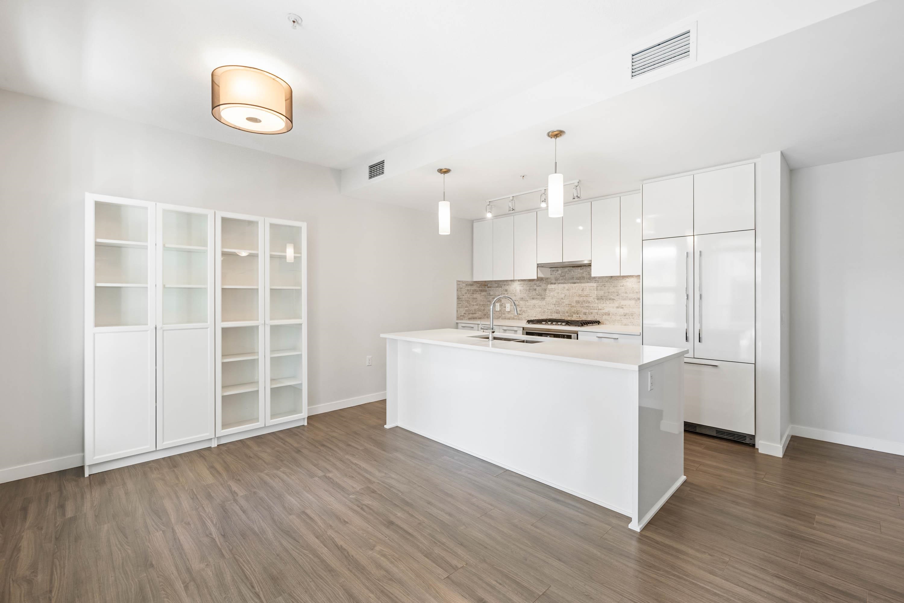 Additional image 5 of 217-9500 Tomicki Avenue, Richmond, BC, V6X 0R9
