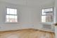 Additional image 4 of Ramsgate Road, Broadstairs, Kent, CT10