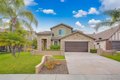 Additional image 2 of 27452 Pinyon St, Murrieta, CA, 92562