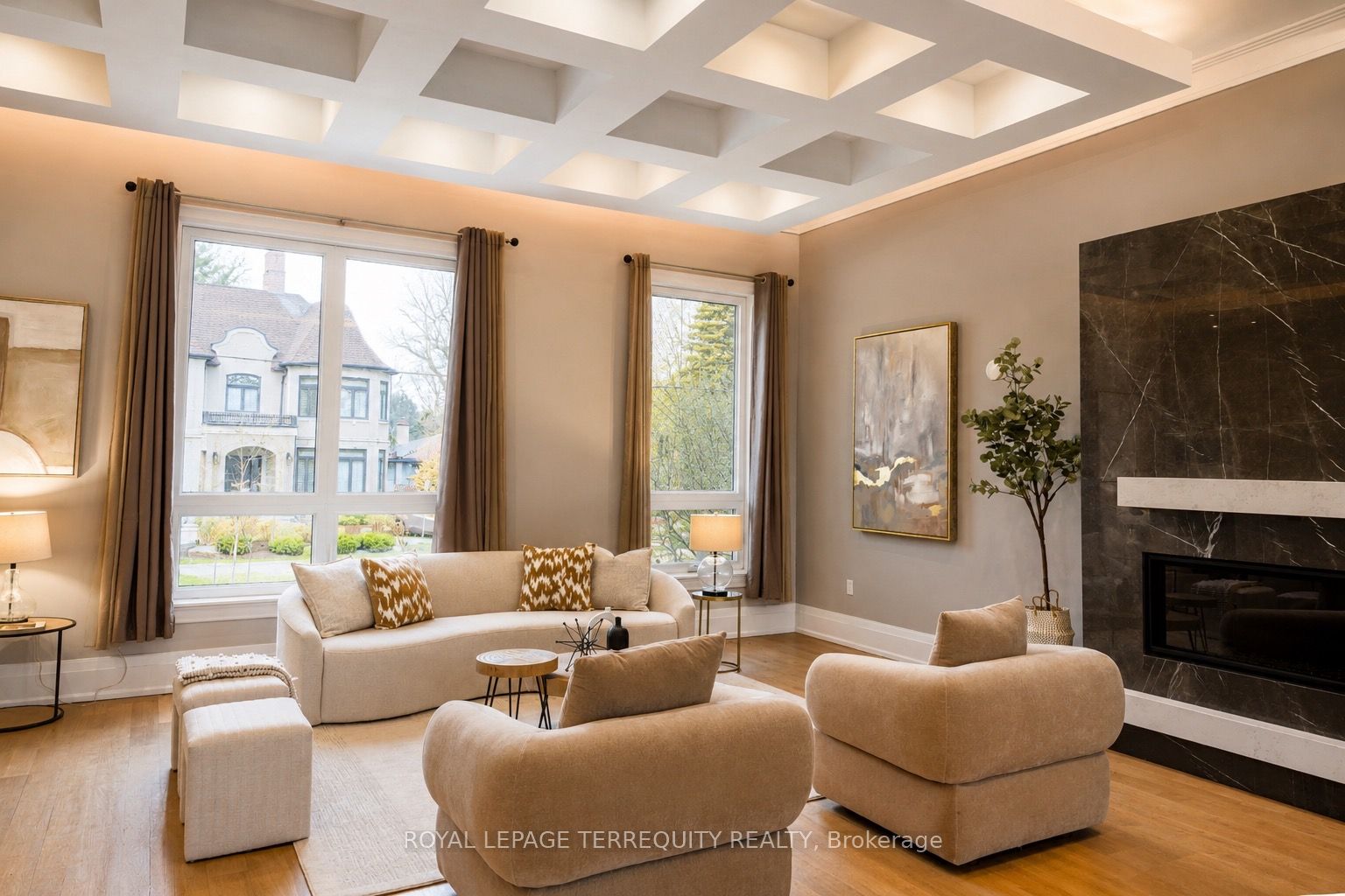 Additional image 6 of 45 Seaton Drive, Aurora, ON, L4G 2K2
