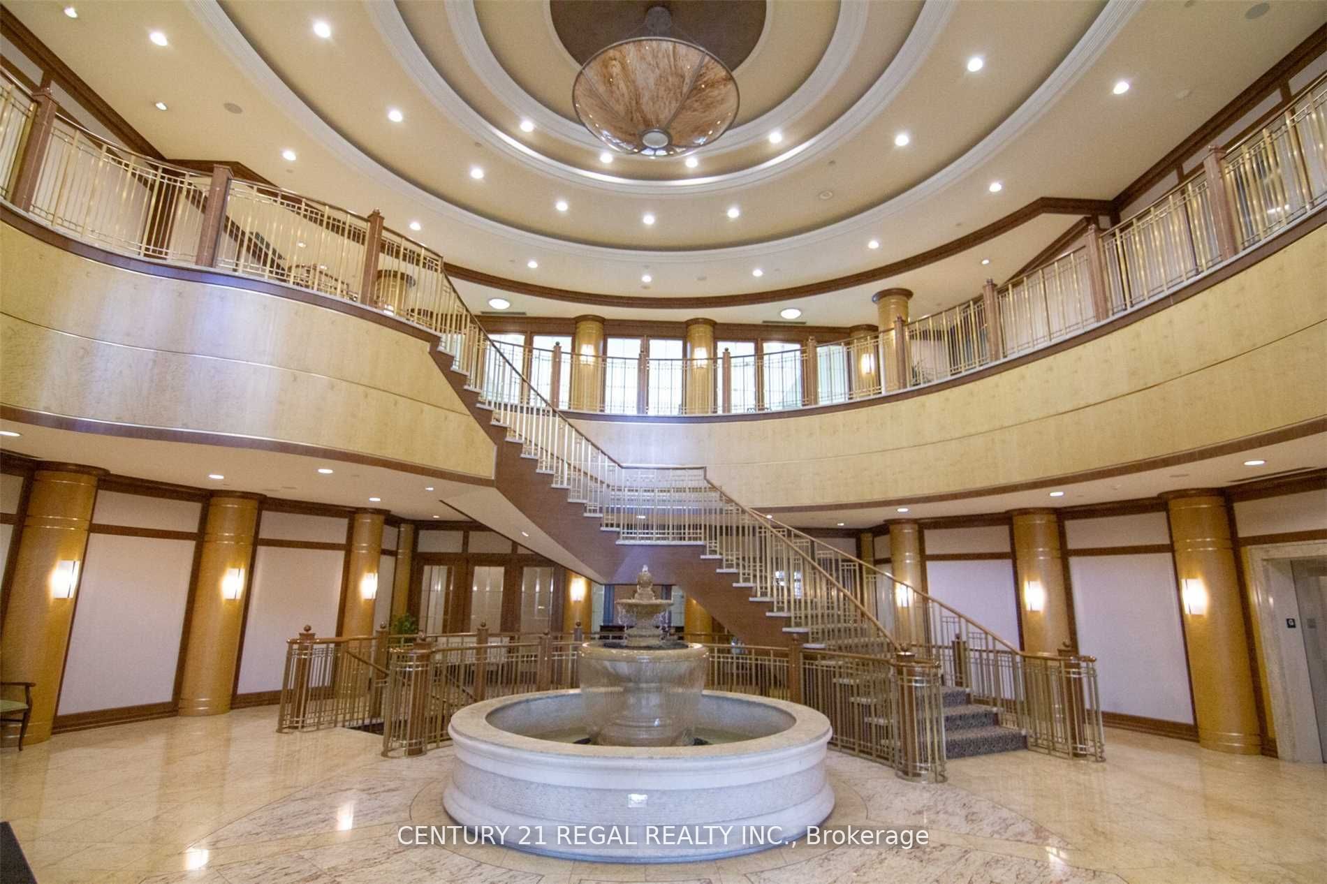 Additional image 2 of 1725-80 Harrison Garden Boulevard, Toronto, ON, M2N 7E3
