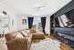 Additional image 3 of Ashlar Grove, West Yorkshire WF10