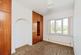 Additional image 11 of Newfield Avenue, Castleford