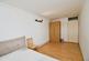 Additional image 10 of Navestock Crescent, Woodford Green, IG8