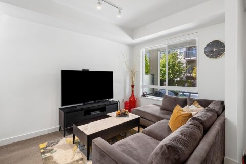 Additional image 8 of 77-10199 River Drive, Richmond, BC, V6X 1Z2