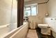 Additional image 8 of Foxbury Close, Old Bedford Road Area, Luton, Bedfordshire, LU2 7BQ