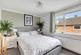 Additional image 10 of Cookson Avenue, Nottingham NG4