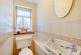 Additional image 8 of Birling Avenue, Bearsted, Maidstone