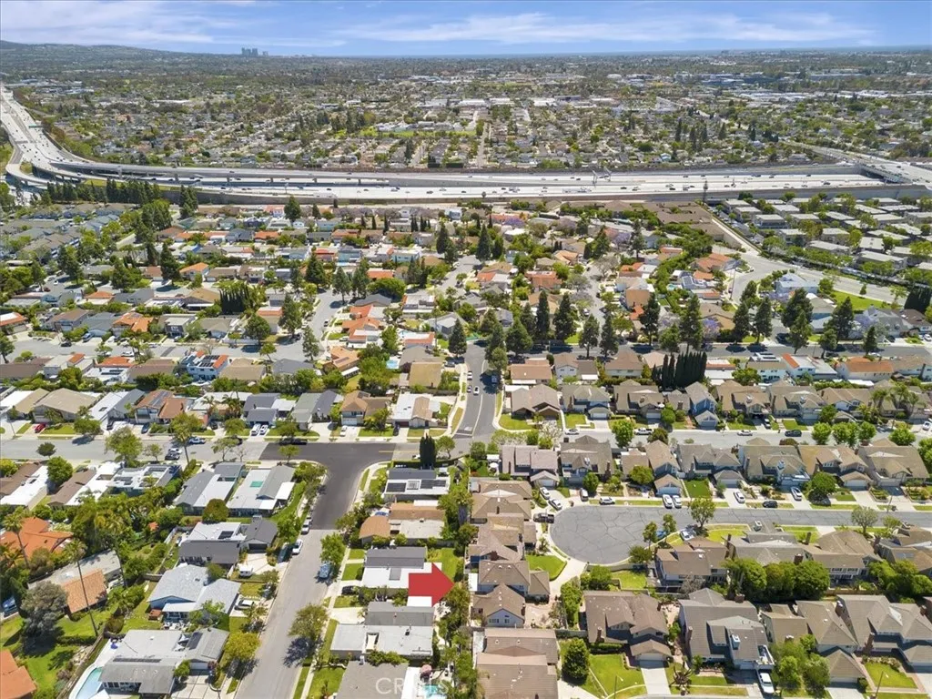 Additional image 99 of 1104 Dennis Drive, Costa Mesa, CA 92626