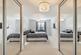 Additional image 15 of Barty Way, Thurnham, Maidstone