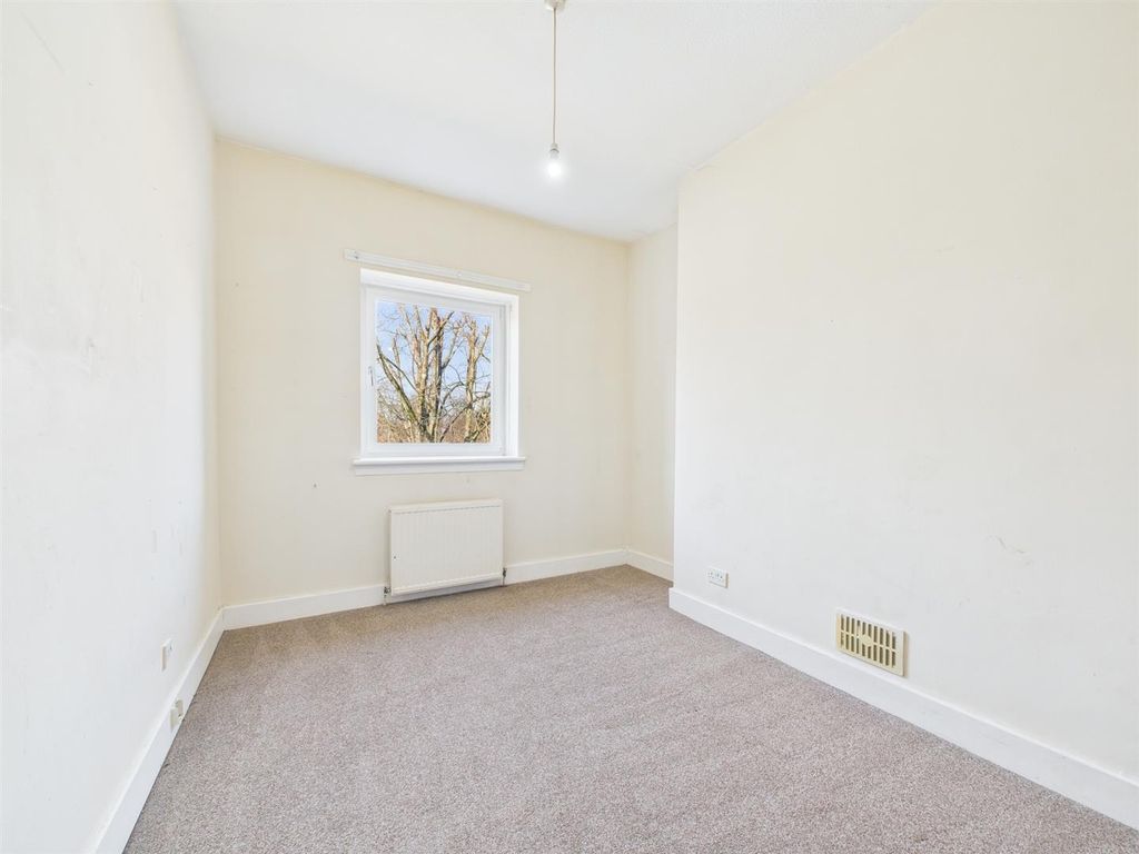 Additional image 7 of 2 bed flat for salePaisley Road, Renfrew PA4