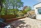 Additional image 15 of Greenfield Road, Stoke-on-Trent, ST9