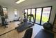 Additional image 30 of Merchiston, Linton Bank Drive, West Linton, Scottish Borders