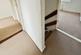 Additional image 7 of Harwood Avenue, Branston, Burton-on-Trent, DE14