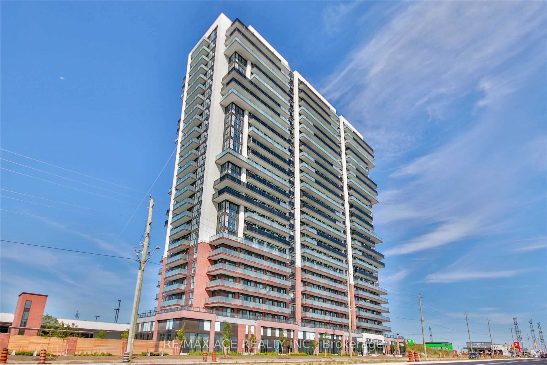 218-2550 Simcoe Street N, Oshawa, ON, L1L 0R5