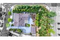 Additional image 60 of 932 Hansen Rd, Livermore, CA, 94550