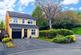 Ward Way, Rossendale BB4