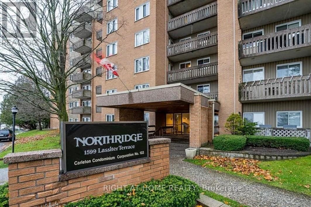 Additional image 5 of 514-1599 Lassiter Terrace, Ottawa, ON, K1J8R6