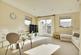 Eddington Crescent, WELWYN GARDEN CITY