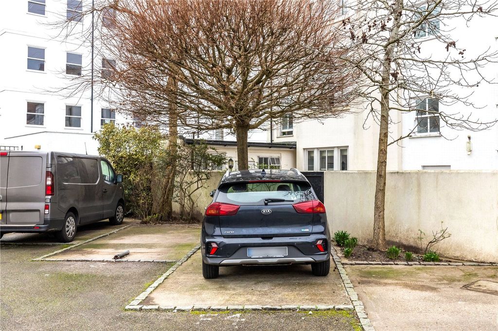 Additional image 6 of 2 bed flat to rentPrinces Street, Brighton, East Sussex BN2