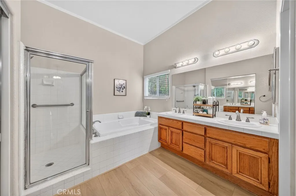 Additional image 95 of 23045 Sweetbay Circle, Wildomar, CA 92595