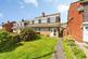 Hargrave Close, Prenton, Merseyside, CH43