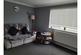 Additional image 3 of Heddington Way, Leicester, LE2