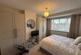 Additional image 6 of Chatfield Way, East Malling, West Malling