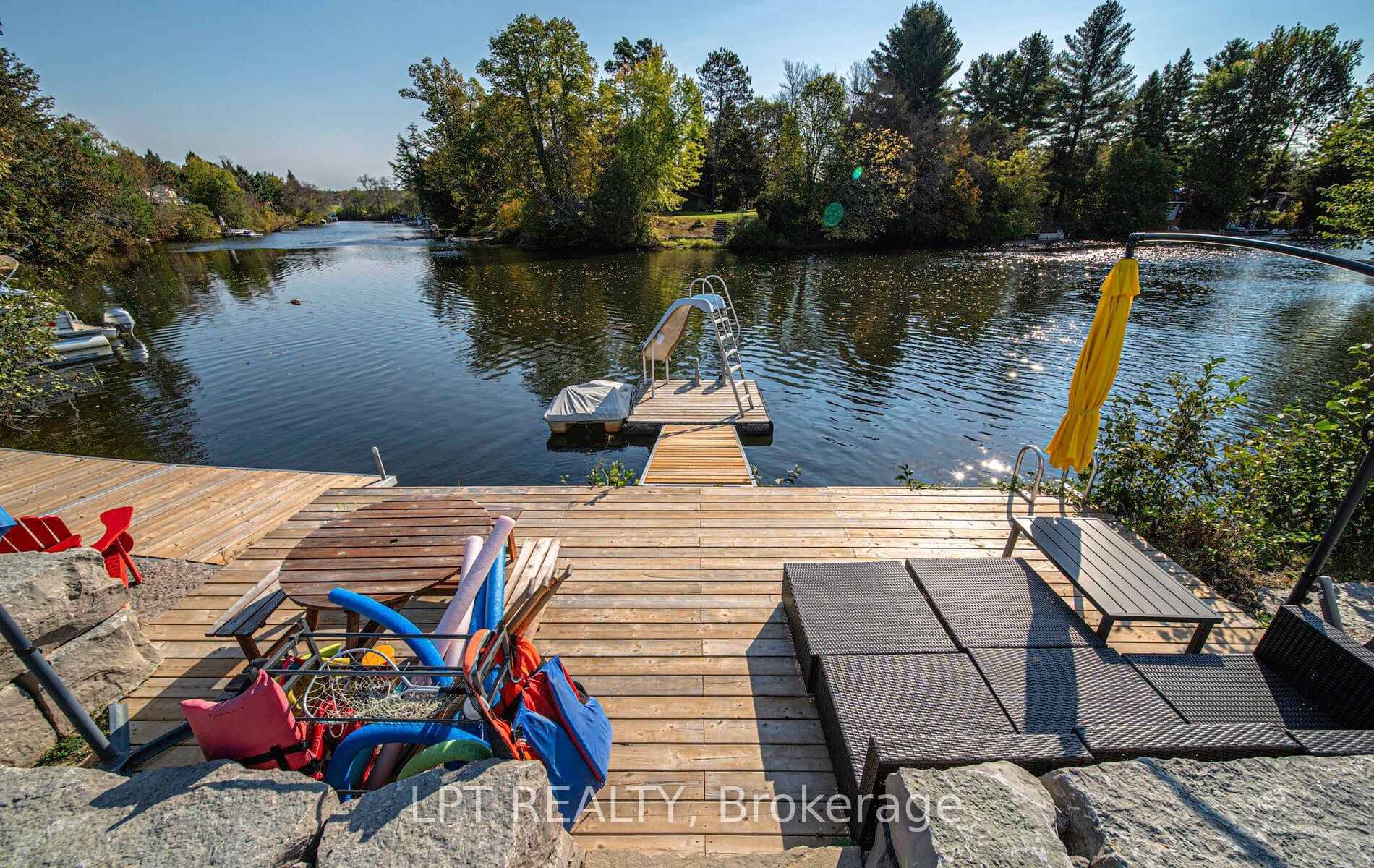 Additional image 5 of 223 Shuttleworth Road, Kawartha Lakes, ON, K0M 1K0