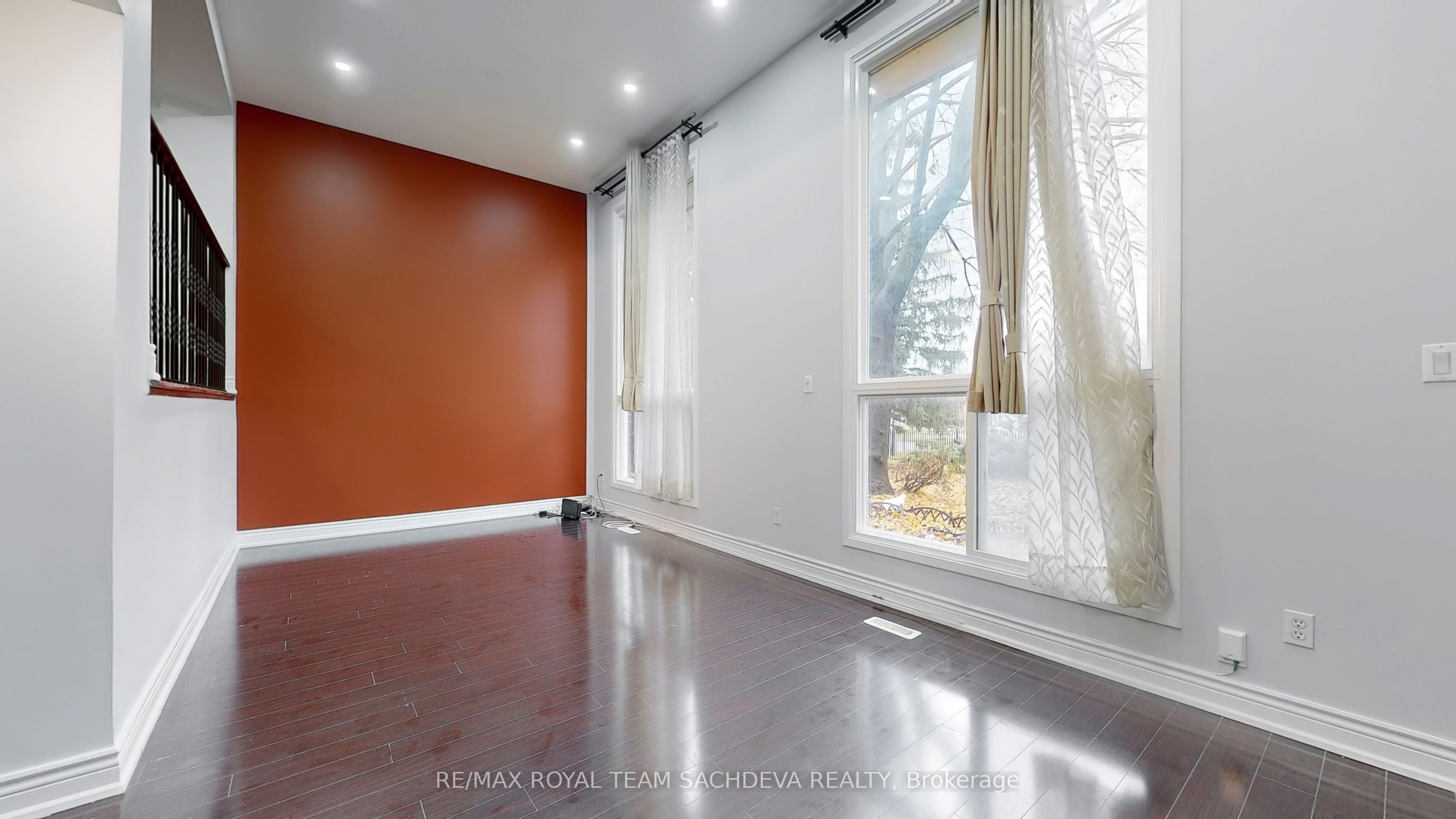 Additional image 2 of 19-111 Huntingdale Boulevard, Toronto, ON, M1W 1T2