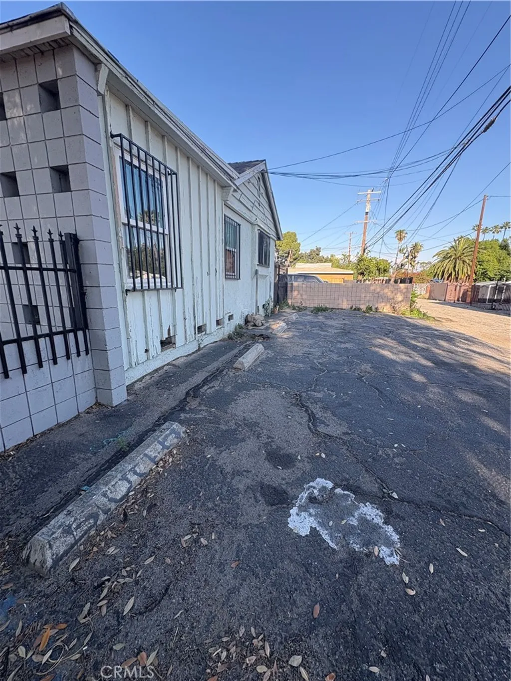 Additional image 20 of 1673 N D Street, San Bernardino, CA 92405