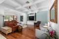 Additional image 18 of 3246 Sitio Avellana, Carlsbad, CA, 92009