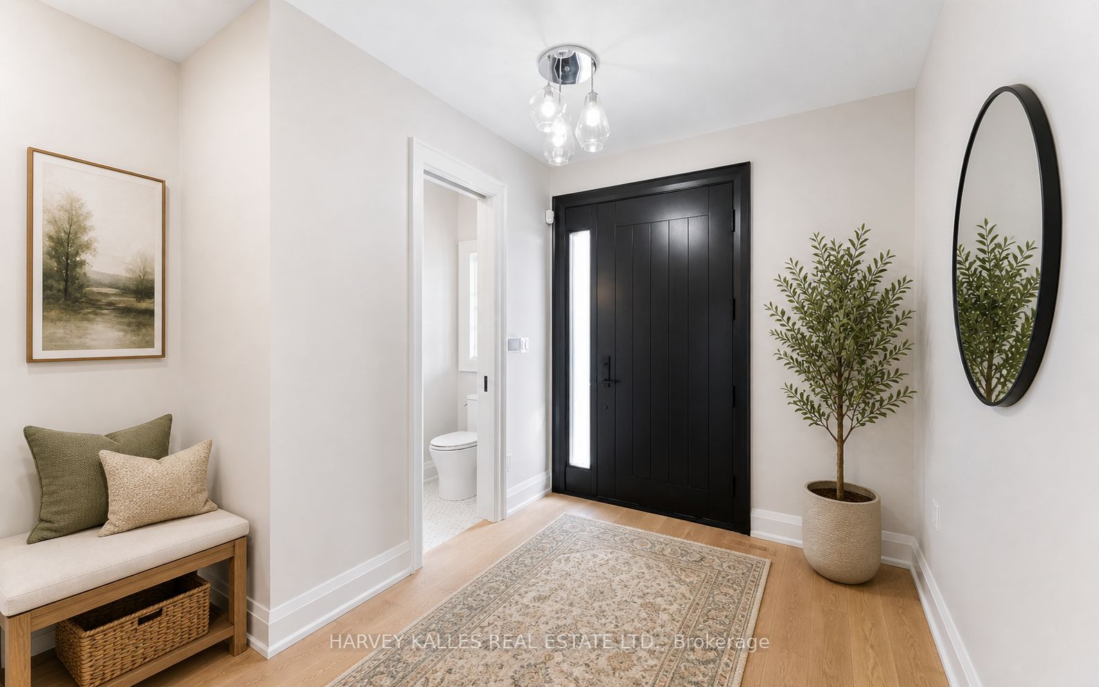 Additional image 4 of 94 Prince Edward Drive S, Toronto, ON, M8Y 3V7