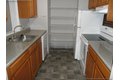 Additional image 5 of 36 Greentree Ln Apt 12, Weymouth, MA, 02190