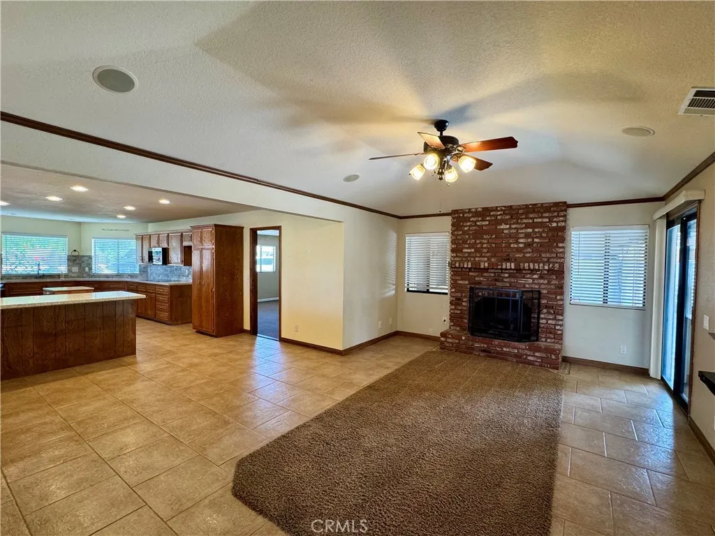 Additional image 35 of 41565 Thornton Ave, Hemet, CA 92544