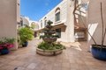 Additional image 36 of 1225 Pacific Beach Dr Unit 2E, San Diego, CA, 92109
