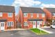 Additional image 23 of Speight Crescent, Barton Seagrave, NN15