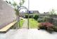 Additional image 4 of Milton Drive, Bridgend, Bridgend County. CF31 4QE